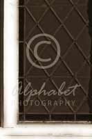Alphabet Photography Letter L