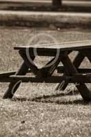 Alphabet Photography Letter M