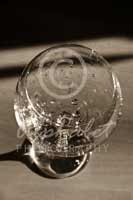 Alphabet Photography Letter O