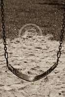 Alphabet Photography Letter U