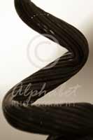 Alphabet Photography Letter Z