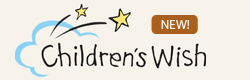 Products - Chidrens Wish Series