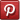 Pin It on Pinterest