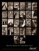 Affordable gifts - Posters.