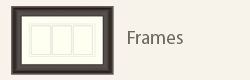 Products - Frames
