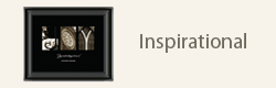 Products - Inspirational Series