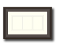 Products - Frames
