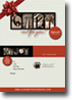 Products - Gift Cards