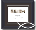 Products - spiritual Series