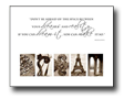 Products - Inspirational Series