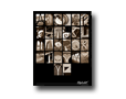 Products - Posters