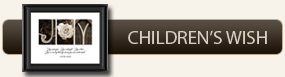 Products - Children's Wish Series