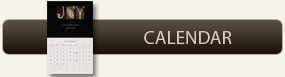 Products - Alphabet Photography Calendar