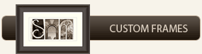 Products - Customed Framed Alphabet Photography Art