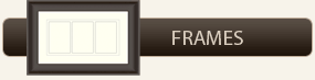 Products - Frames