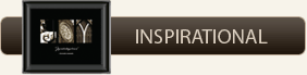 Products - Inspirational Series