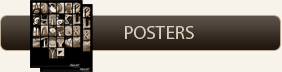 Products - Posters