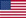 United States of America