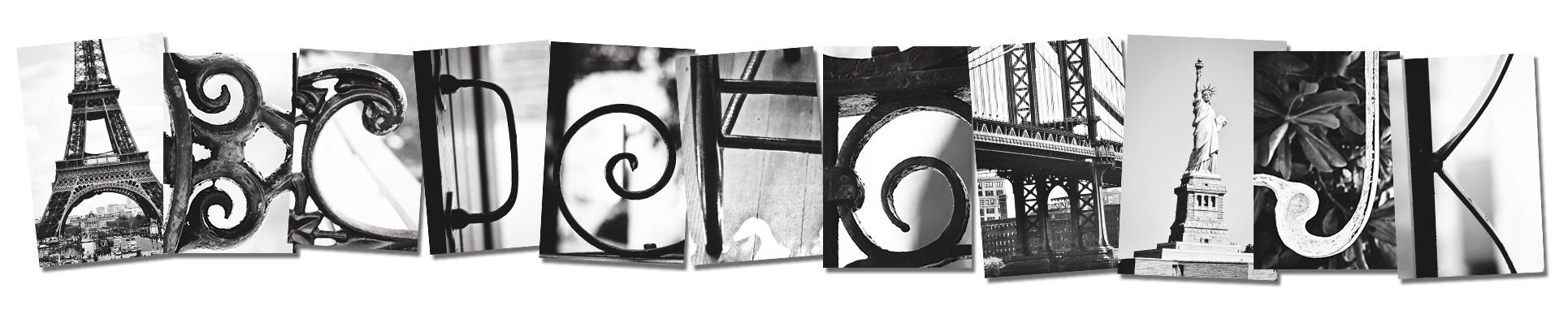 alphabet photography inc letter art alphabet art architectural letters photography