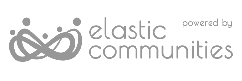 Elastic Communities - Niagara Falls Web Development